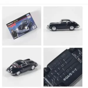 S77ed6e6f8ac8416fb77cdad7b8f9e83cS 1