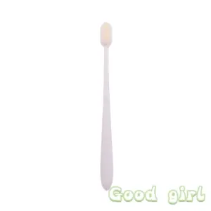 S77f1daf6a9064a2e8edd1e0cc58a9027P