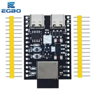 S77f2b48e63a340088b6e7d8c097c3a42Q