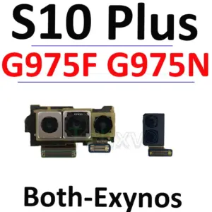 S77f2c9779caa49039427bab9313a915cS