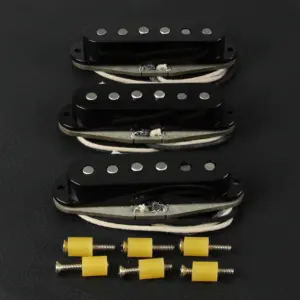 S77f79377b7dc498ca984eefc1082ba80N