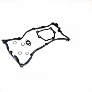 BMW 2.0 Engine Gasket Set N46, E46, N42 3 S77f897439b4c4a74ae922b12b8cd7dd7B