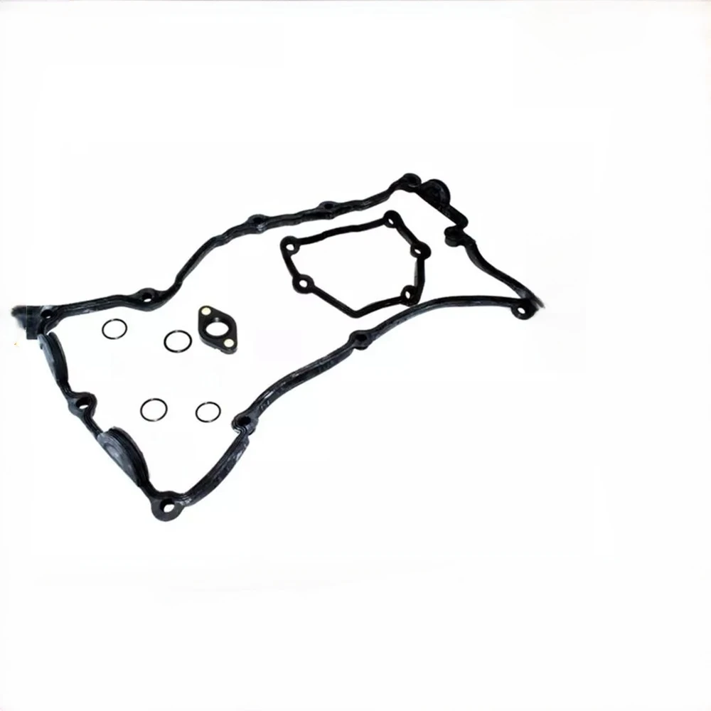 BMW 2.0 Engine Gasket Set N46, E46, N42 2 BMW 2.0 Engine Gasket Set N46, E46, N42 - Image 2