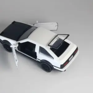 S77f934e72b8a4add961a6977ccefce2bT