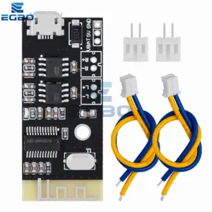 S77f9438e12384e6396dd6ec3dd088493m