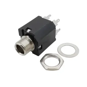 S77faa03170a2422b8327062dfc6ff6a1c