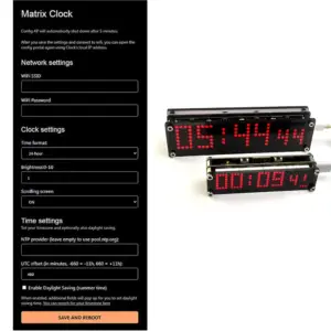 S77fae13635e24e2da4b0f919be8a7e94J