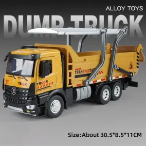 S77fbfbef0805458085ffe67ce63883365