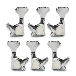 S77fe7a8af4514ccfb3c99a4bc4f088c7Q