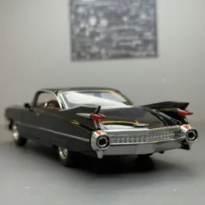 S78009184f1f94980a3549fd78c8f882f1