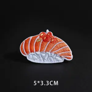 S7801a3a4b9b1487fa6ba49ddb10f5bcdz