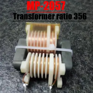 S78023a7d20cd44a9acbd42fed10830b1K