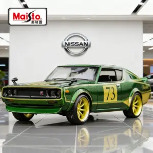 S780262ac121443bfa7f60dbdca5c3515U