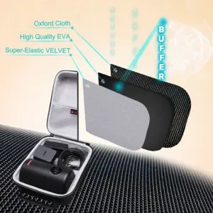 S780275f094c64e928895aad6c2f8f975q