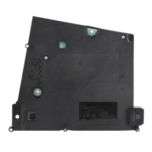 S7803ada8d6de4561b8210bcf661633f6n