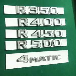 S78050b38f7a740b5be911de281e7171bL