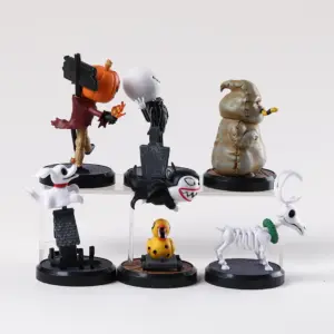 S78052d8a758a4db28a0abc004205dec9G