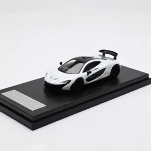 S78059b748466418b8b8d463b2fbc22f5b