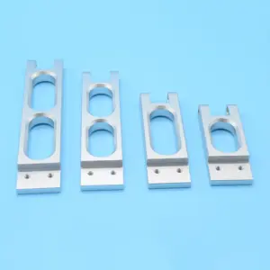 S78063a81bba44b72b6936624e5a45067H