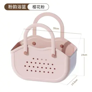 S780812d3a6924d6898cf563addaa24a3B