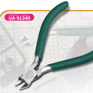 S7809ada88011416f88c4f2e8a48875e9x