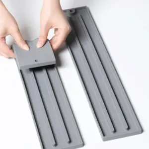 S780c207da046475a8d90339feb77aec0q