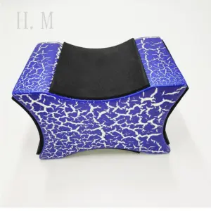 S780c22f3c46a49d3b43a3908d5b9e9d4W