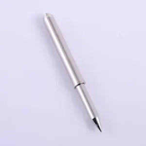 S780c571655384886be0853d1b589d49b2