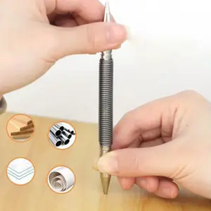 S780c863292d04771a464cf8cacdbc332m