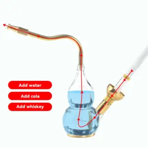 S780d7816d4bf42deb11f4430c6a9f285s