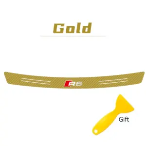 S780e4ac05ced4f3c863c3ee3bfdbfa11D