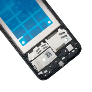 S7810b8d5502e4798ae85284c1da7300b3 1