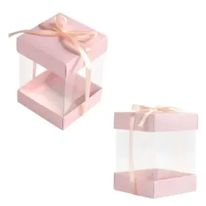 S7810e671449a439c87ee45d0a54c5d72j