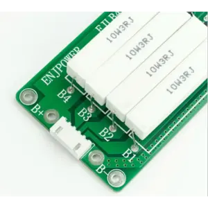 S781196ce1b22498d8f50d300a1e26a08O