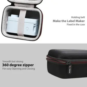 S7812e6d4322b4ae6bde2bb8a7b0a31d1m