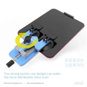 S78139cde7f7a49a4ab3fe4551acac164O