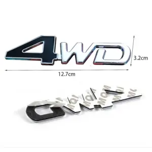 S7814d2ae55b44825945dc1d1b3ab0522o