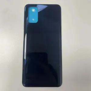 Vibrant Oppo A52/A72/A92 Replacement Frame Set 14 S78151dec19414b6d9a69da49d55657feP