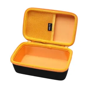 S7815876da89a41bf8de946c07e4f63f8F