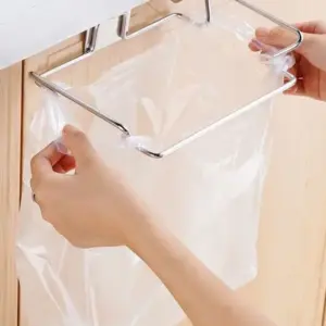 S781773aab4604ba6a25fb1f19da60e3c2