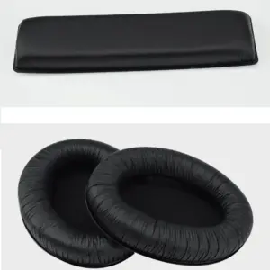 S7818280ad945436b9d46864a23a8e4c8n