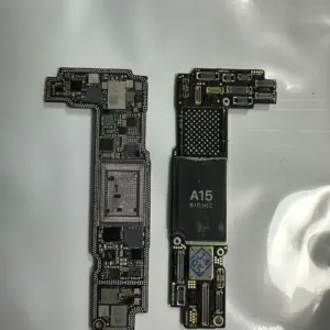 S78197ec24d39460fa63a2e28ee143d08O scaled 1