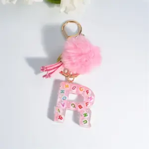 S781e9767c9024f7f9da73816c9c334d0w