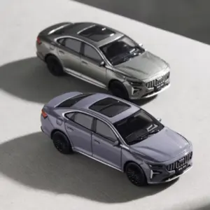 S781eab7761f74f0b83598cb6e159b577j