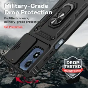 S781f71946db74ab598d93de7de8e711bN