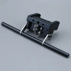 S781f80200b93409cae88642366198f83S