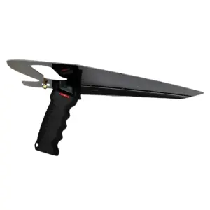 S78212db4176c45d097a80afce6a705c0x scaled 1