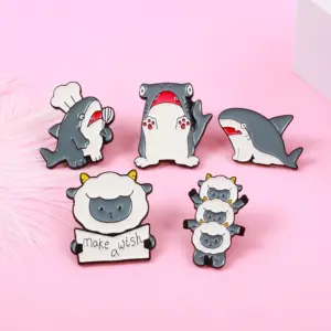 S78213f6f2daa45f8b833a6c0410fb05cf