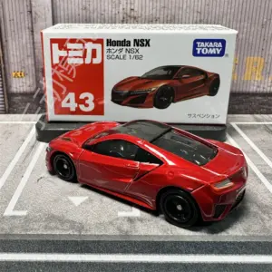 S782244cbbba449c9a0c9aabc9c37ecd9w