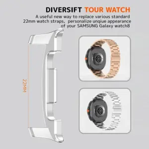 S7822db31cc7f4376bdc9886704aebe48p